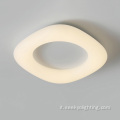 Lampada a led del soffitto sospendere lampada a sospensione soggiorno